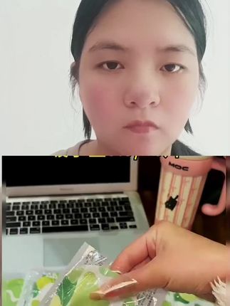 #上热门🔥 #强烈推荐 #暖手宝