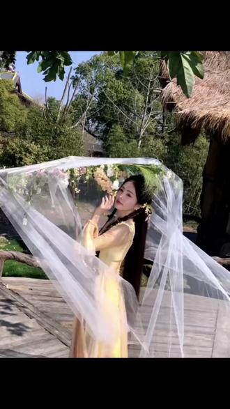 白鹿动图!一百张!^_^