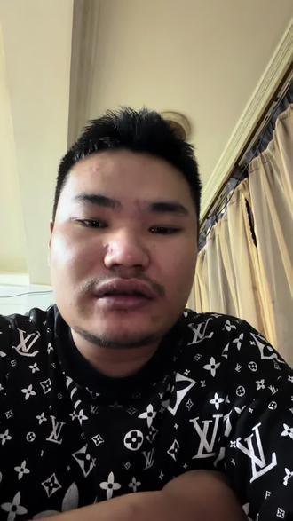 还好昨天就割了嘉德利,不然今天又的绿两千#见笑了兄弟们 #抖加小助手 #理财