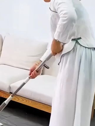 自发热磁石护腰腰肌劳损热敷暖腰腰椎间盘腰托突出保暖男女塑身带#磁石腰带 #护腰带 #腰椎间盘护腰带 #好物推荐🔥