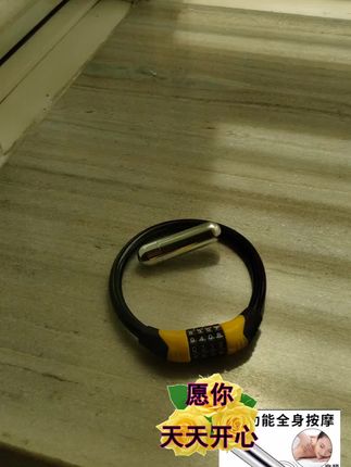 【穴位按摩仪】2025新款多功能穴位按摩仪迷你静音充电10频#万能的抖音 #助手抖音 #多功能按摩仪
