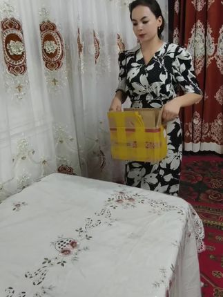 #好物推荐🔥 #强烈推荐