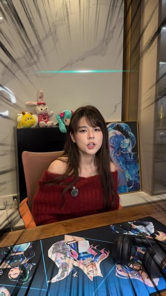 磁轴键盘已经卷到这种地步了吗?一步到位,省心搭配 #狼蛛win60 #磁轴键盘 #游戏外设 #无畏契约