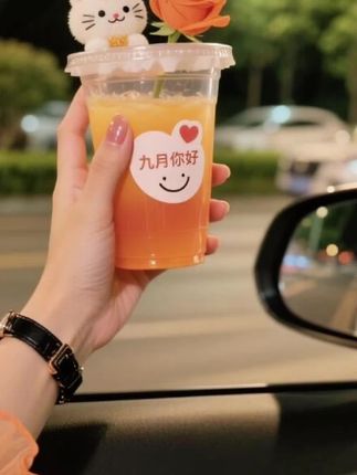 #大米 #太好吃了 #嘎嘎好吃 #良心推荐 #优质农产品
