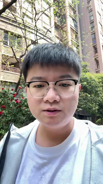 今年的初三一模难度比较大! #中考#中考一模