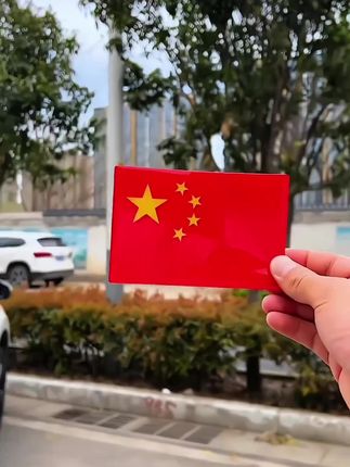 爸爸优秀孩子一定优秀,孩子80%的缺点都来源于爸爸#育儿经验分享 #家长必读 #父母课堂#亲子关系 #好爸爸