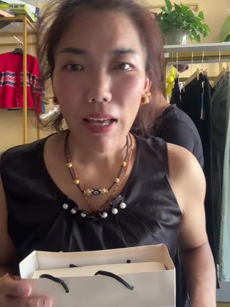 姐妹们,这个可以送老公可以送男朋友@抖音小助手 @DOU+小助手
