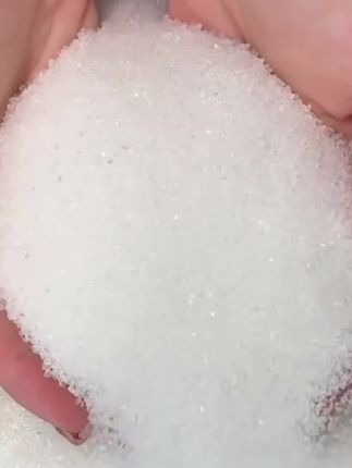 #洗发水#种草好物