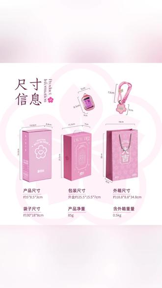 POP SUNDAYOkay锦囊创意包挂电子黄历赛博求签机新年情人节礼物#创意礼物 #赛博求签机 #节日礼品 #包挂好物 #POPSUNDAY