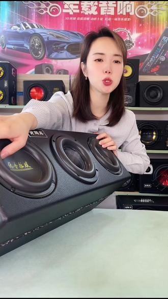 API异常总困扰?这样处理超高效!