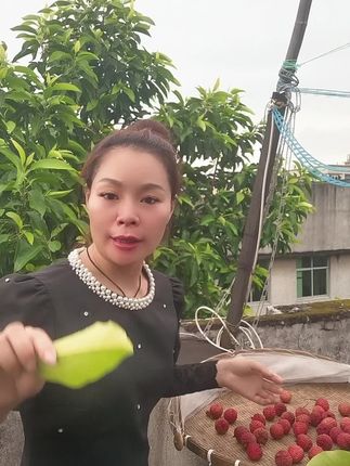 ##同城精选 温州#瑞安#莘塍#下村#同城推荐