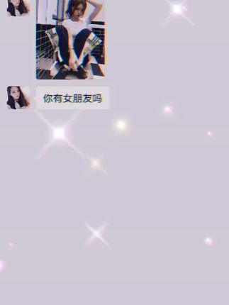 高情商聊天逆向思维,逆向思维聊天技巧:打破常规,轻松应对各种话题!