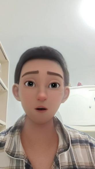 黄金还会上涨吗? #黄金 #知识分享