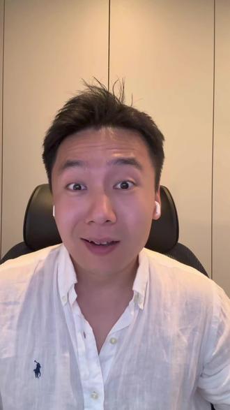 《万里江山图》 科技创新最后的受益者,一定是我们每一个人#万里江山图 #问界M9 #全新问界M9系列正式发布 #百万像素大灯