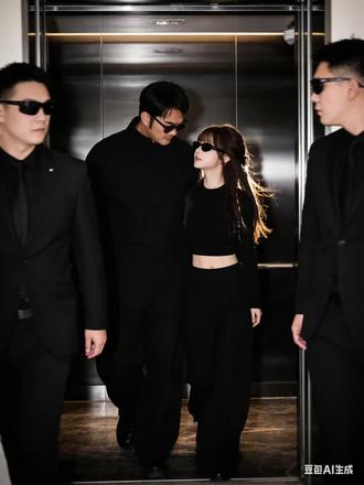 豆包真的很权威耶,爱了爱了!#豆包ai #豆包出大片有两把刷子#豆包p图 #豆包口令 #豆包app