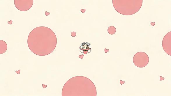 争议音效?烧卖?左航考驾照?时代峰峻1月11日吃瓜报告! #王橹杰 #左航 #登陆少年组合 #时代峰峻 #TF四代