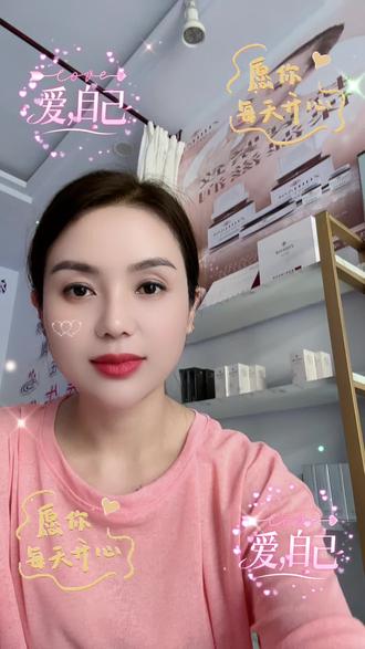#月经 #月经调养 ㊙️有妇科炎症的,糜烂的,瘙痒异味的,选㊙️完美如初修复套🌹
易吸收,无残留,独家配方🌿
提升40%的治愈力,减少60%-70%复发率
保护正常阴道粘膜菌群🌈