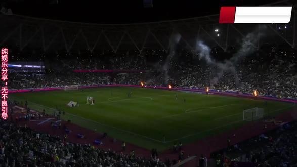 北欧钟摆:瑞士的精密陷阱与挪威的致命一击#足球视频 #精彩进球 #世界杯 #挪威vs瑞士