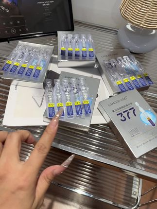 哭晕了!早知道改善暗沉蜡黄这么简单,还瞎折腾什么!赶紧用它!#脸色暗沉蜡黄 #爱了爱了 #女孩子花点钱怎么啦 #每日分享