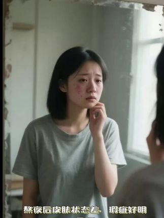 #好物种草 #遮瑕膏 轻盈服帖持妆持久