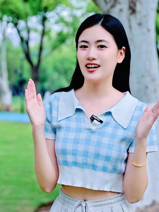 别再出去花大价钱吃虾尾了,这无冰衣龙虾尾太哇塞了,告别冰衣套路,每一口都是纯享虾肉,在家想吃多少做多少!#龙虾尾 #必备 #今日分享 #2025荆州味道就是抖味 #洪湖市
