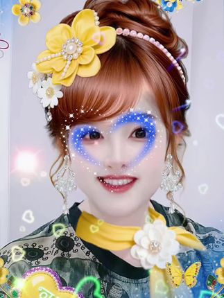 亲们晚上好