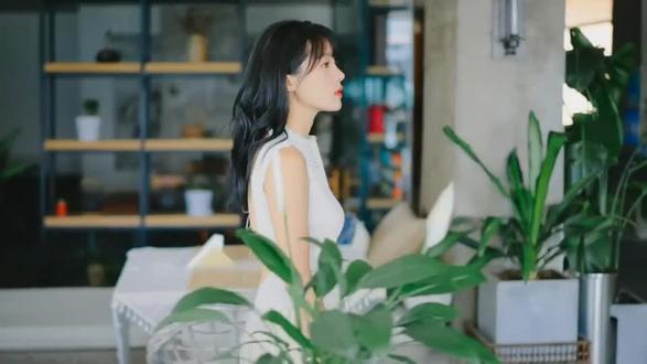 @花姐20号合肥罍街(户外)