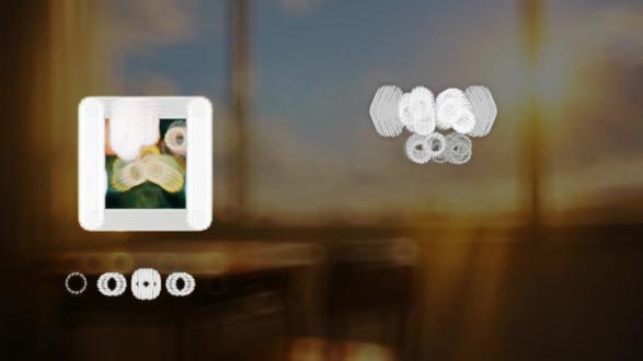 后来的天空再蓝,也没有那年和你看过的晴天——周杰伦《晴天》 #日推85| 长大以后才明白,
原来那些看似平淡的日子,
那些无聊到发呆的下午,
才是人生最奢侈的时光。
#耳朵日签 #周杰伦 #音乐推荐 #戴上耳机