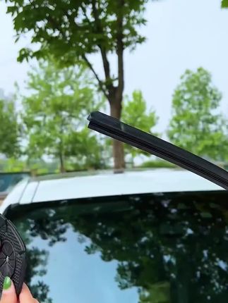 #汽车好物推荐 #实用好物 #好物推荐🔥