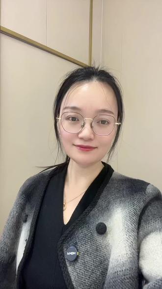 黄金白银价格是下来了,但是溢价上来#黄金按克卖 #今日金价#黄金首饰 #热点