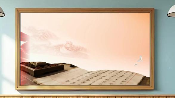 p1069小小讲解员小英雄王璞的故事ppt红色人物介绍红领巾 PPT页数:10页
PPT字数:600
是否有文稿:有文字稿
适合场景:小学生课堂演讲
演讲估计时长:3-5分钟
换页方式:手动换页
是否可修改:下载到电脑里ppt修改
PPT内容简介:亲爱的老师们、同学们:
大家好!今天,我要给大家讲一位用生命践行誓言的少年英雄 —— 王璞
#王璞 #王朴 #小小讲解员 #红领巾演讲 #课堂演讲 #红色故事 #红色人物 #ppt课件 #ppt模板