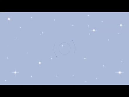 #追星女孩 #新年快乐 #梓渝 希望大家在这段“旅途”中成为更好的自己!@˙·一只兔子· @嫁给朴成训 @大鱼和小十一的妈咪