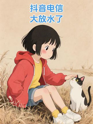 #话费充值优惠 #中国移动 #中国联通 #优惠活动火爆进行中 #在抖音入手的好东西