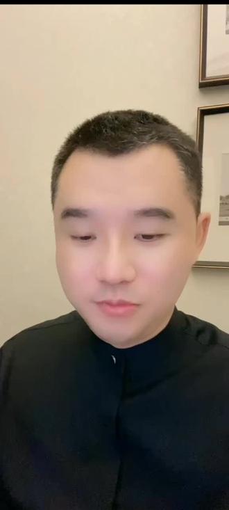 知错能改,善莫大焉。#善