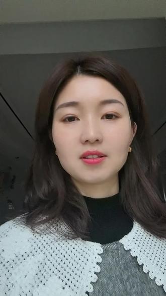 今天26号了,符合国投瑞银白银基金退款的家人们,记得去申请哦!#基金理财 #白银 #基金退款