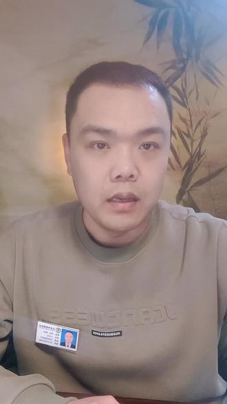 不同颜色引魂幡,都有什么寓意。 #殡葬 #白事 #墓园 #引魂幡 #孝道文化