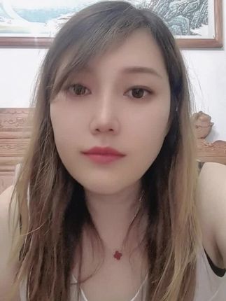 莎莎好物分享轩博原浆啤酒。