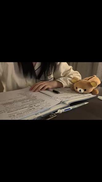 #三年级 开学一定要给孩子准备一本漫画历史典故,让孩子了解这151个历史典故,等到了期末考试他一定会感谢你。#历史典故 #历史故事 #小学语文 #开学必备