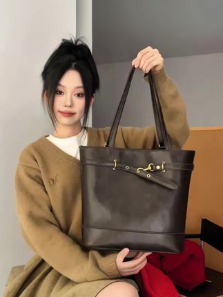 #百搭包包 #包包推荐 #美包分享 #双肩包 #旅行包 @DOU+上热门