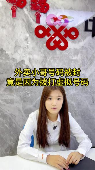 抖音怎么看朋友点赞过推送的视频 oMUHK5ohDwe1CI5ErBfyAdDzgHNzRAOBN7YA5B~tplv-dy-resize-origshort-autoq-75:330.jpeg?x-expires=2007014400&x-signature=GVOsMlB3WV2weqhFW6Qaw4i8tso%3D&from=3213915784&s=PackSourceEnum_AWEME_DETAIL&se=false&sc=cover&biz_tag=pcweb_cover&l=202308101630182E1E00D99172B90210B7