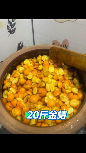 需要2天的时间,费手费人上火啊#疏肝解郁 #养阳#张玄化