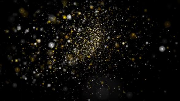 抗癌核药阿尔法同位素实现量产#医药 #股民 #投资 #理财 #经济