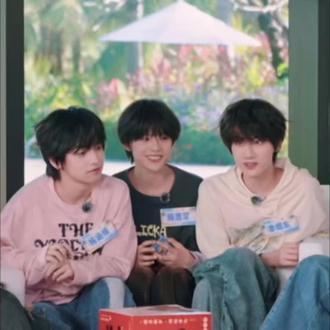 你们要把我的小比带到哪去?#陈思罕