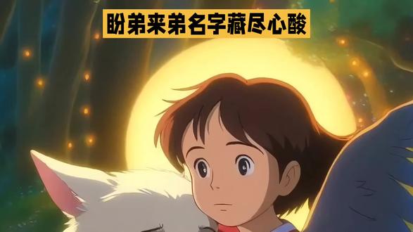 #盼弟来弟 ,重男轻女太现实##好剧分享 。。#重男轻女 #影视剧共情 #现实题材好剧