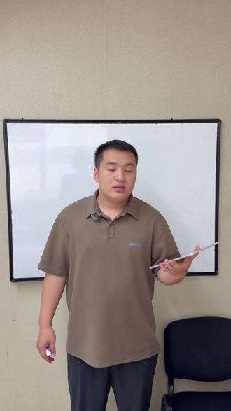 初中物理轮滑侧拉物体怎么带入公式? #天津物理老师 #初中物理 #公式理解技巧 #在线讲课 #同城热点