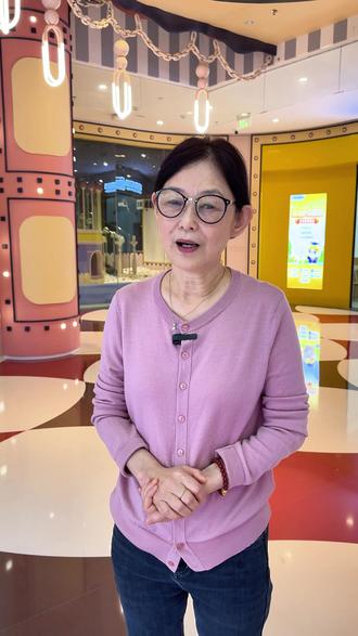 2026年南宁跨年好去处,你想好去哪跨年了吗? #广西 #南宁 #餐饮创业 #朝鲜族美食 #广西dou知道