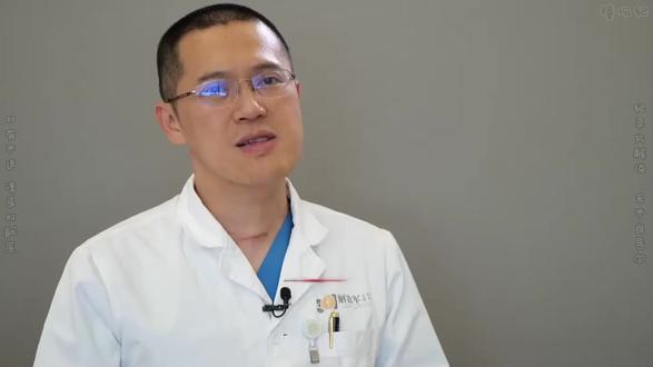 15岁少年为考上父母指定高中,考前一个月疯狂刷题,险些丧命! #纪录片 #社会百态 #医者仁心 #中式教育