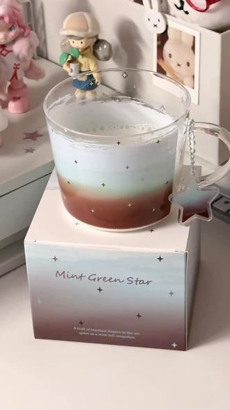 薄巧党全面肯定!
#分享