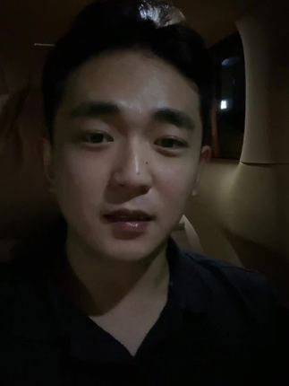 硕阳(教育指导)