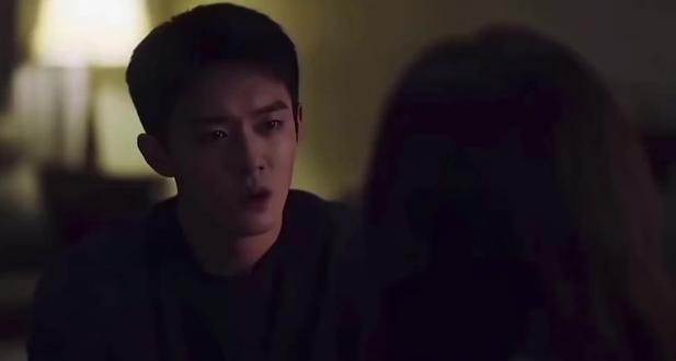 “你怎么净给一些没人要的东西” 哈哈哈哈哈~~